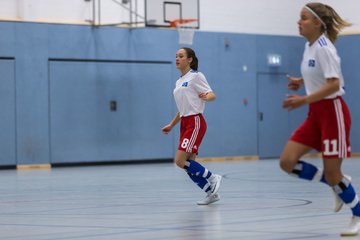 Bild 59 - B-Juniorinnen Futsal Qualifikation